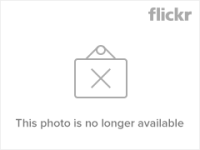 2127210319_788667e7e5_m.jpg