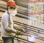 welder.jpg