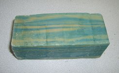 800px-Azul_e_Branco.JPG