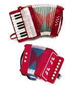 ACCORDIONS-SMALL-AND-MEDIUM.jpg