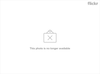 2880116640_94e0372670.jpg