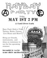 flyer-1.jpg