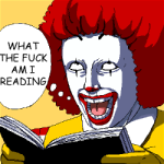 30bk2u0.png