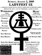 August2ladyfestflyer.jpg