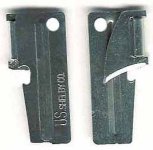 P38CanOpener.jpg