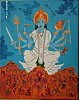 10300891-durga-acrylic-on-canvas.jpg
