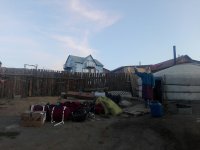 IMG_20160531_230343.jpg