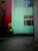 IMG_20160531_231246.jpg