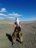 IMG_20160531_231628.jpg