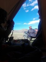 IMG_20160531_232424.jpg