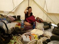 IMG_20160607_015601.jpg