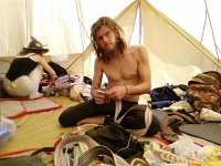 IMG_20160607_015529.jpg
