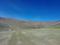 IMG_20160531_231814.jpg