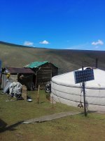 IMG_20160607_014305.jpg