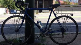 20160804_125154.jpg