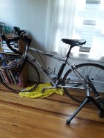 20160804_192125.jpg