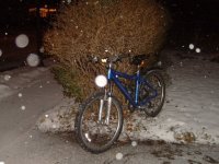 mtb_blue.jpg