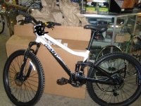 mtb_white.jpg