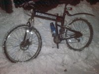 bike_mtb.jpg