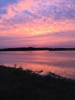 IMG_0827.JPG