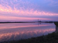 IMG_0829.JPG