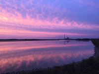 IMG_0832.JPG