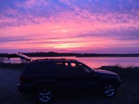 IMG_0834.JPG