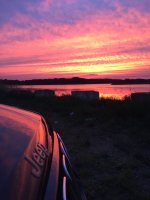IMG_0836.JPG