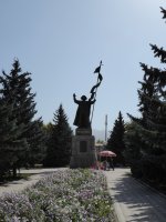 P1000965.JPG