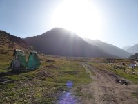 P1010215.JPG
