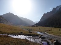 P1010234.JPG