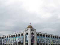 P1010345.JPG