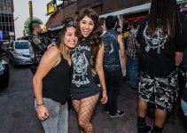lemmy-fans-levan-tk.jpg