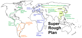 outline-blank-transparent-world-map-b1b.png