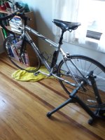 20160901_080652.jpg