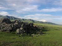 IMG_20160707_010203.jpg