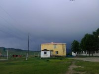 IMG_20160611_194845.jpg