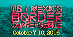 BORDER PROMO.png