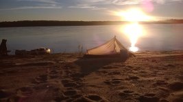 WP_20140923_003.jpg