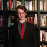 suit-book-shelf-jpg.30647.jpg