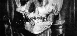All-Is-Vanity-by-Charles-Allan-Gilbert-720x340.jpg