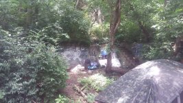 20160724_142824.jpg