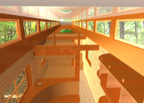 upload_2016-10-1_16-41-11.png