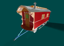 upload_2016-10-1_16-43-49.png