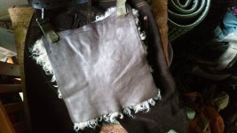 20160918_130753.jpg