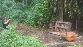 20160930_133148.jpg