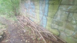 20160930_134024.jpg