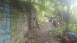 20160930_134002.jpg