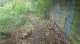 20160930_134028.jpg