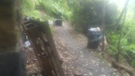 20160930_134035.jpg